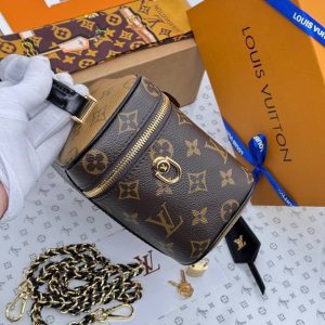Louis Vuitton Vanity PM